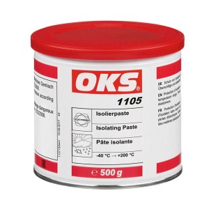 OKS 1105 - Pasta izolacyjna - 500 G