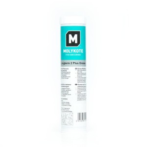 Molykote G-4500 400g