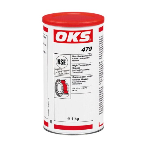 479-1KG.jpg