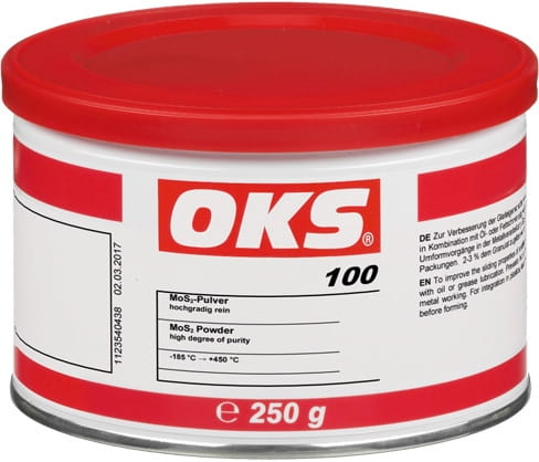 100-250g.jpg