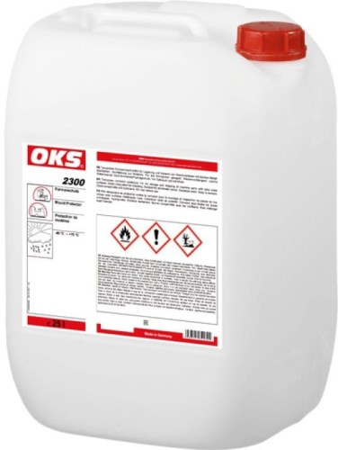 OKS2300-25L.jpg