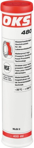 OKS480-400ML.jpg