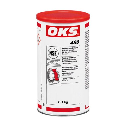 OKS480-1KG.jpg