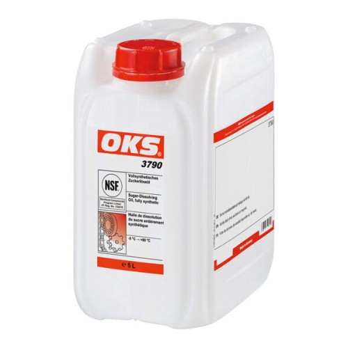 OKS3790-5L.jpg