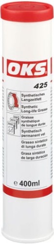 OKS425-400ML.jpg
