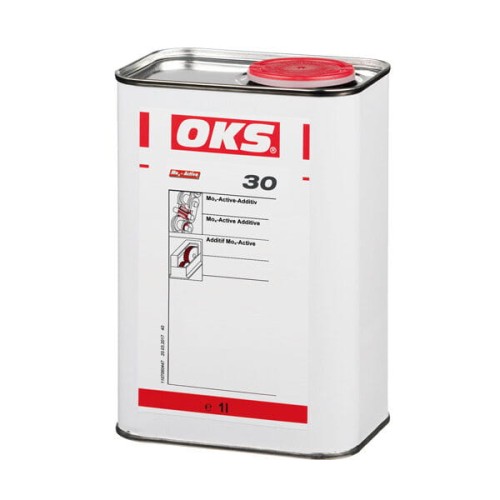 OKS30-1L.jpg