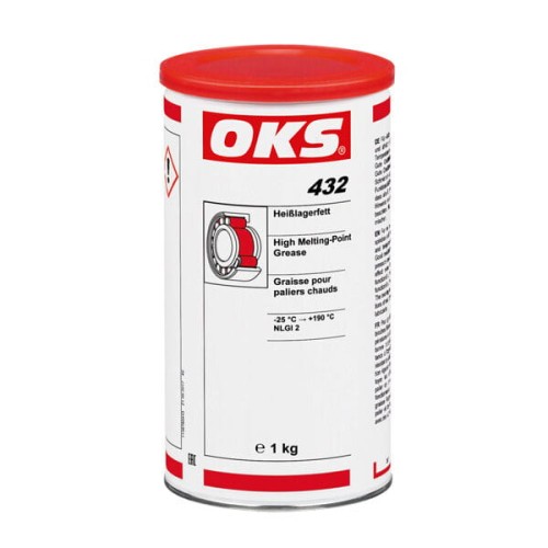 OKS432-1KG.jpg