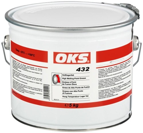 OKS432-5L.jpg