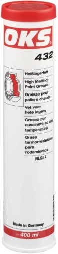 OKS432-400ML.jpg
