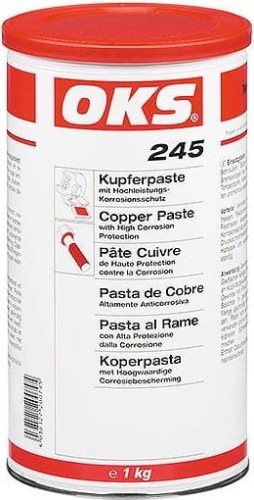 OKS245-1KG.jpg