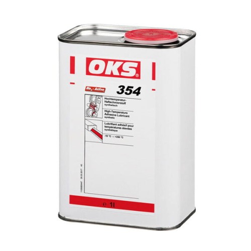 OKS354-1L.jpg