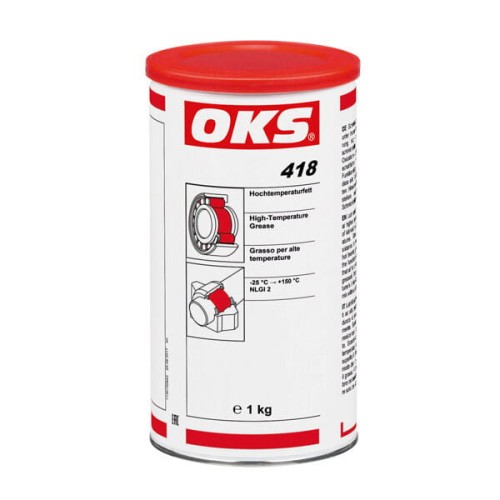 OKS418-1KG.jpg