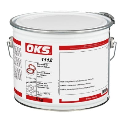 OKS1112-5KG.jpg