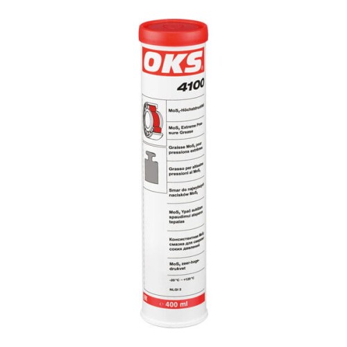 4100-400ML.jpg