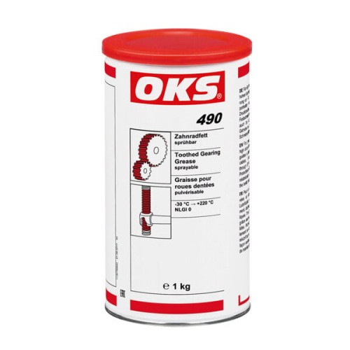 OKS490-1KG.jpg