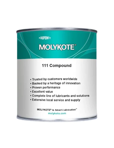 molykote 111 -1 kg.webp