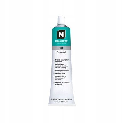 molykote 111 -100 gram.jpg