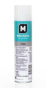 MOLYKOTE1122400ML.jpg