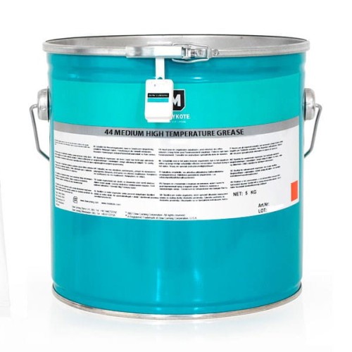 molykote-44-medium-5kg.jpg