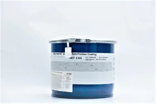 molykote d 321 r - 5 kg.webp