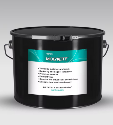 molykoted6600-5kg.png