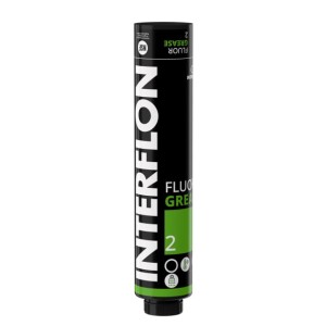INTERFLON FLUOR GREASE 2 - 150G