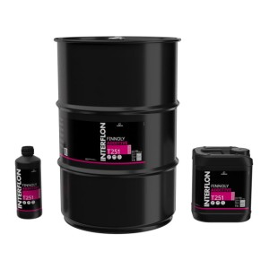 INTERFLON FINNOLY ADDITIVE T251 - 1L