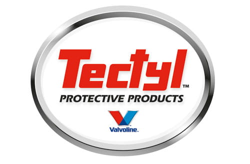tectyl-logo.jpg