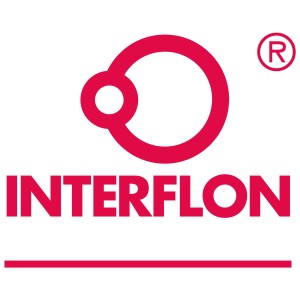 Interflon Food Lube - 5L