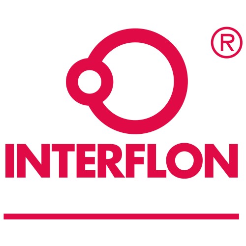 interflon logo.jpg