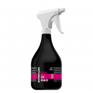 Interflon Lube TF - 1L
