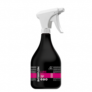 Interflon-Lube-TF-1-ltr-Sprühflasche-Trigger-K2-weiss.png