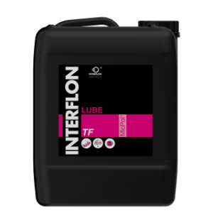 Interflon Lube TF - 20L