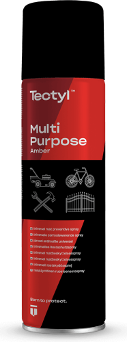Packshot_RGB_multipurpose_Amber.png