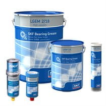 LGEM-2.jpg