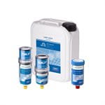 SKF LHFP150 - 5L
