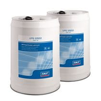 SKF LFFG 320 22 l.