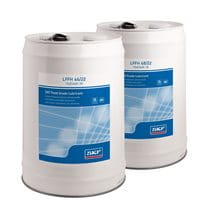 SKF LFFH 68 22 l.