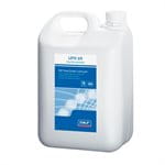 SKF LDTS1 5l.