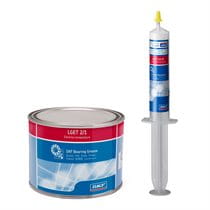 SKF LGET2 50g