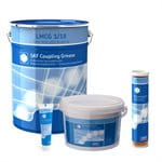 SKF LMCG1 420ml
