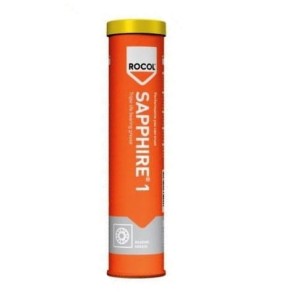 ROCOL SAPPHIRE 1 - 400gram
