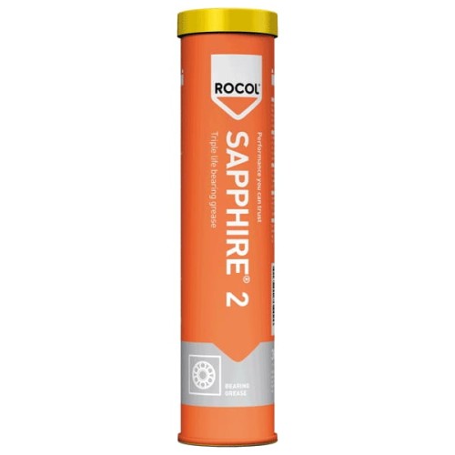 334.jpg