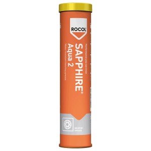 ROCOL SAPPHIRE AQUA