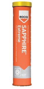 ROCOL SAPPHIRE EXTREME