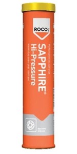 ROCOL SAPPHIRE HI-PRESSURE