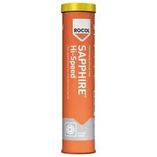 ROCOL SAPPHIRE HI-SPEED