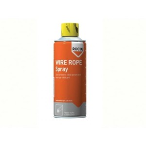 ROCOL WIRE ROPE SPRAY