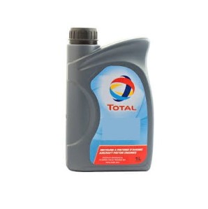 Total AERO D 100 - 1L