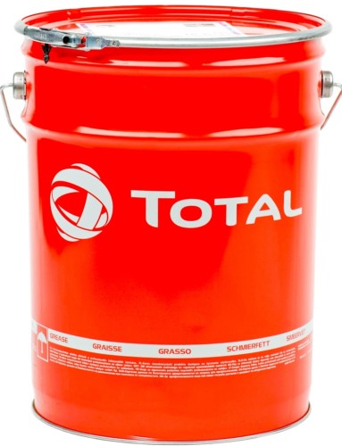 total18kg.jpg